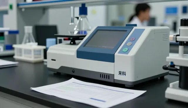 销售提升学校与医院整体体验