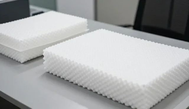 来料加工选型中使用环节的关键关注点