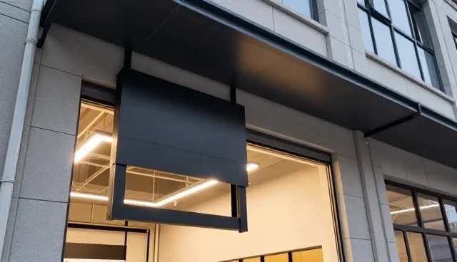 使用与维护中的常见问题及处理方法解析