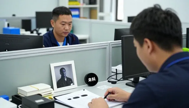 上海洁畅包装材料有限公司探索化方案更多应用场景