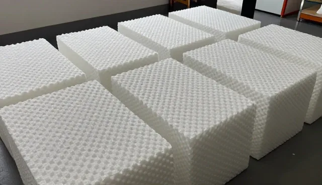 质量检验的适用情况与限制分析